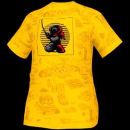 clothes/male/top/2041/2.webp