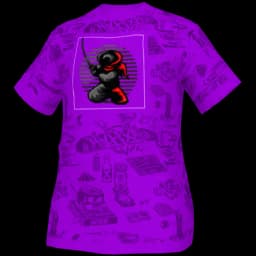 clothes/male/top/2041/4.webp