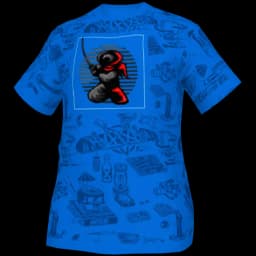 clothes/male/top/2041/5.webp