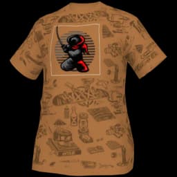 clothes/male/top/2041/7.webp