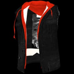 clothes/male/top/2043/1.webp