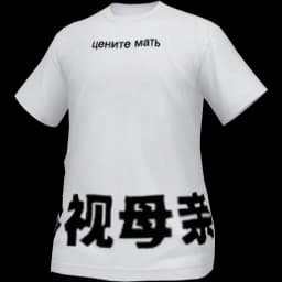 clothes/male/top/2044/0.webp