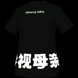 clothes/male/top/2044/1.webp