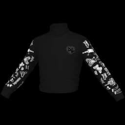 clothes/male/top/2045/0.webp