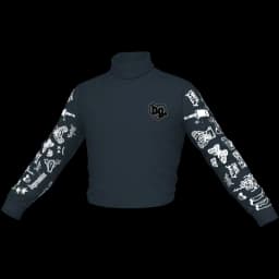 clothes/male/top/2045/1.webp