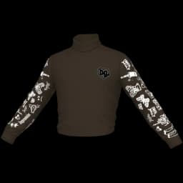 clothes/male/top/2045/2.webp