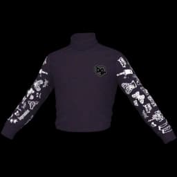 clothes/male/top/2045/5.webp