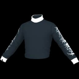 clothes/male/top/2046/1.webp