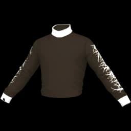 clothes/male/top/2046/2.webp