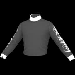 clothes/male/top/2046/3.webp