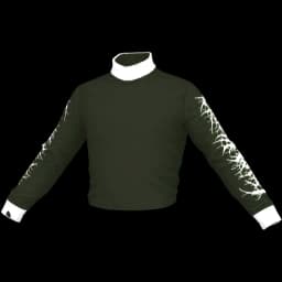 clothes/male/top/2046/4.webp