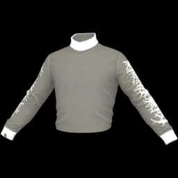 clothes/male/top/2046/7.webp