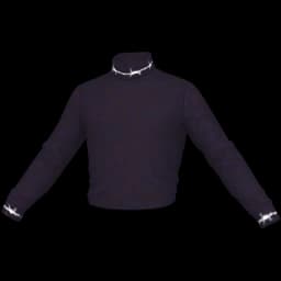 clothes/male/top/2047/0.webp