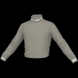 clothes/male/top/2047/1.webp
