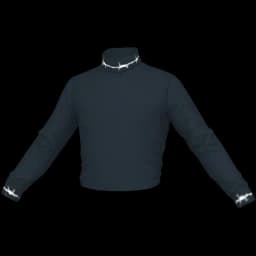 clothes/male/top/2047/2.webp