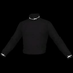 clothes/male/top/2047/3.webp