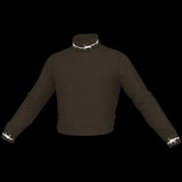 clothes/male/top/2047/4.webp