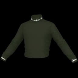 clothes/male/top/2047/5.webp