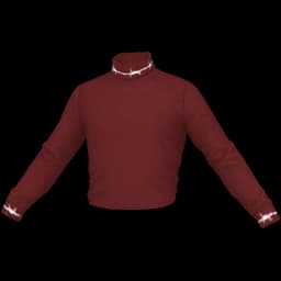 clothes/male/top/2047/6.webp
