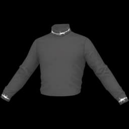 clothes/male/top/2047/7.webp