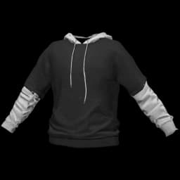 clothes/male/top/2048/0.webp