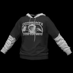 clothes/male/top/2048/3.webp
