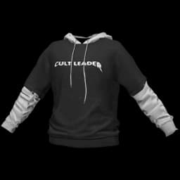 clothes/male/top/2048/4.webp