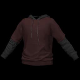 clothes/male/top/2048/5.webp