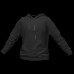 clothes/male/top/2048/6.webp