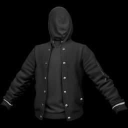 clothes/male/top/2050/1.webp