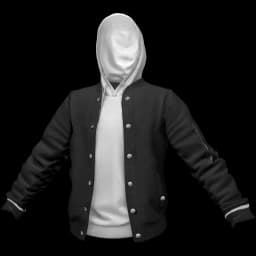 clothes/male/top/2050/2.webp