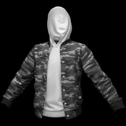 clothes/male/top/2050/3.webp