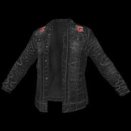 clothes/male/top/2051/0.webp