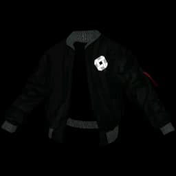 clothes/male/top/2053/0.webp