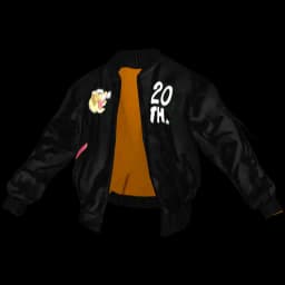 clothes/male/top/2053/3.webp