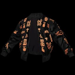 clothes/male/top/2055/0.webp