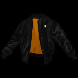 clothes/male/top/2055/1.webp
