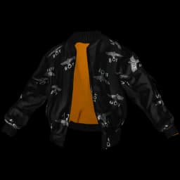 clothes/male/top/2055/2.webp