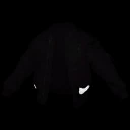 clothes/male/top/2057/0.webp