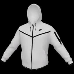 clothes/male/top/2059/2.webp