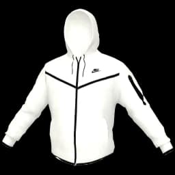 clothes/male/top/2059/3.webp