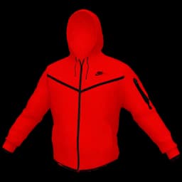 clothes/male/top/2059/4.webp
