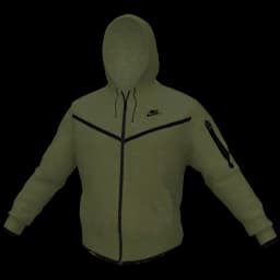 clothes/male/top/2059/6.webp