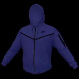 clothes/male/top/2059/7.webp
