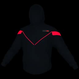 clothes/male/top/2060/0.webp