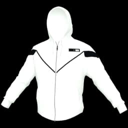 clothes/male/top/2060/1.webp