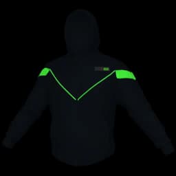 clothes/male/top/2060/2.webp