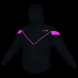 clothes/male/top/2060/3.webp