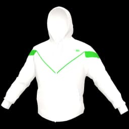 clothes/male/top/2060/4.webp