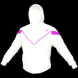 clothes/male/top/2060/5.webp